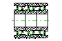 2D Sectional View